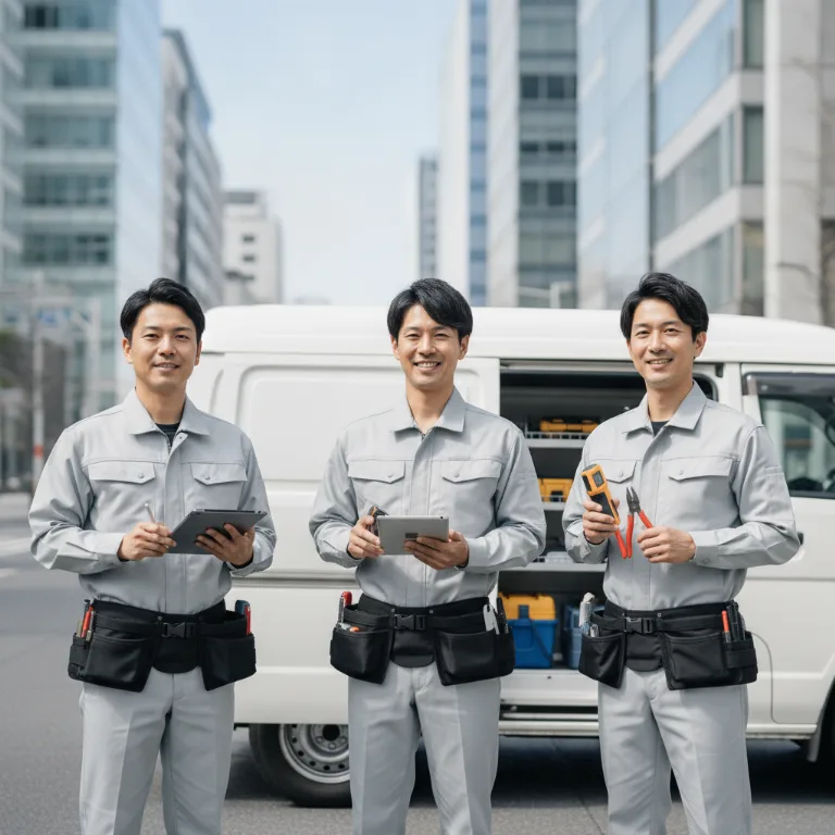 企業法務弁護士 のチーム: Aira