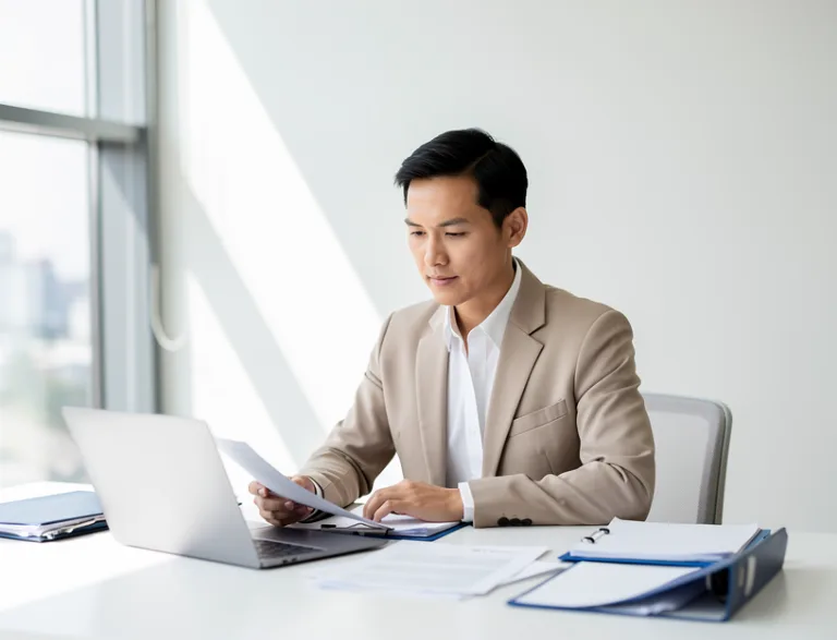 企業法務弁護士 のサービス対応地域: Aira